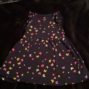 Sun ☀️ Dress 👗